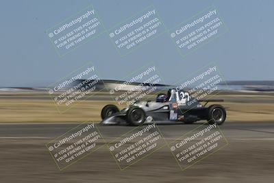 media/May-18-2025-VARA (Sun) [[43312b2602]]/Qualifying/Group 6/Sweeper turn/
